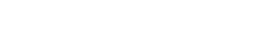 浙江爱游戏全站app官网入口科技股份有限公司