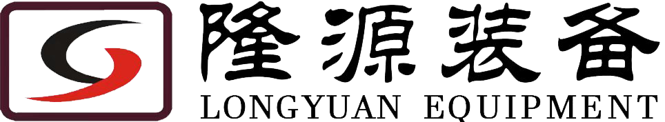 浙江爱游戏全站app官网入口科技股份有限公司